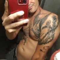 Edumenduco