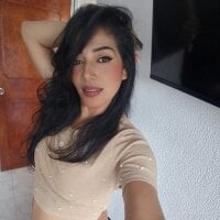 canela-hot34