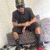 carl_jhonson821
