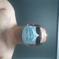 Andrew1900529