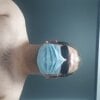 Andrew1900529