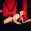 Scarlette_32