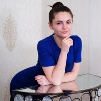 NikkiSunn Cameră chat offline
