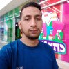 _Aez