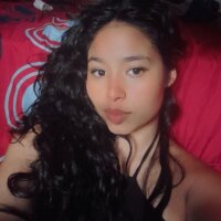 corall_peach