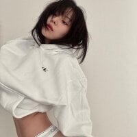 Afbeelding van controlme_