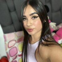 sophia_lovesss' Profile Pic