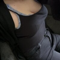 Sexy_BeckyX