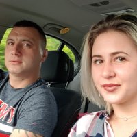 best_couple69's Offline Chat Room