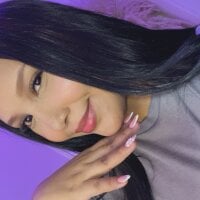 misskaro 头像图片