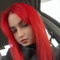 CIoverHanks webcam model