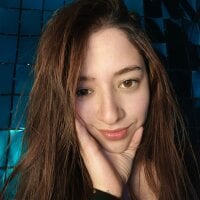 Rosieteen_ fully nude on webcam for live porn video chat