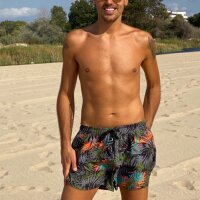 Ludmata's Offline Chat Room