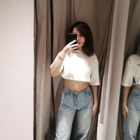 sinna_hane 离线聊天室