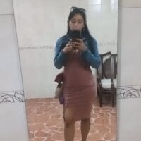 dannayess' Offline Chat Room