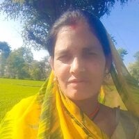 sema_sexx webcam model