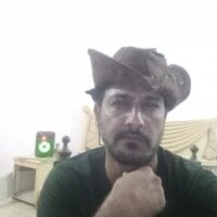 Модель MAGNETICDADDY8