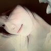 JuliaNaughtyBae