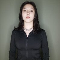 SilviaCoaker