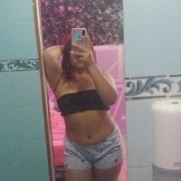 vanessa_ny