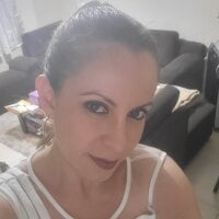bebita40 webcam