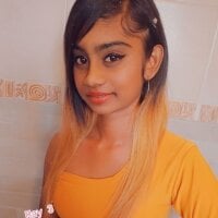 IndianFloreS69's Offline Chat Room