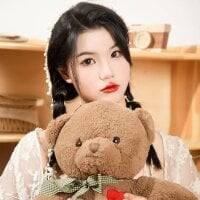 ZYfei-2025 model avatar