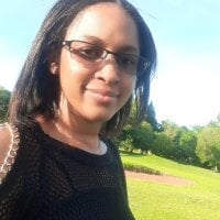 SquirtingQueen_Live Webcam