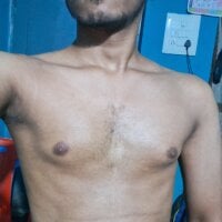 Atshi_