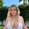 RosesKali