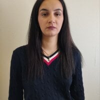 MariamAdams' Offline Chat Room