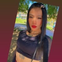 Salomee_Ramireez