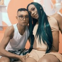 Pokój czatu offline – sexmasterhot