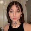 PixiePit's Offline XXX Chat