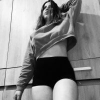 Liltildeman_moon webcam