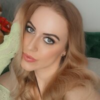 LunaAlya's Profile Photo