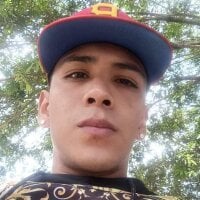 Robert_Kingg webcam