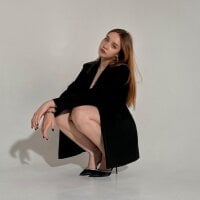 Thatsamebunny's Webcam Show
