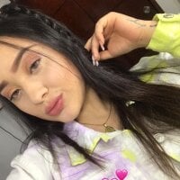 Sala de chat offline de camii-hottie