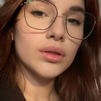 example_of_perfection webcam