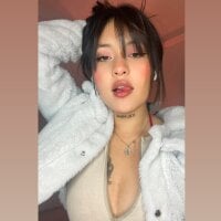 Nalaa_Sc 个人资料图片