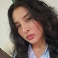 VALENTINA_ROUSE_