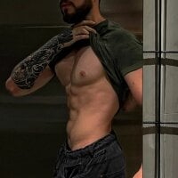 clark_14 webcam