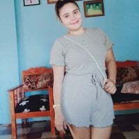 Asian_LoverXx offline chatrum