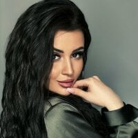 JessieAlone webcam model