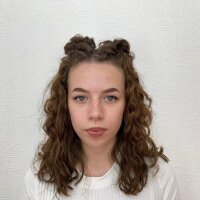 RosieClarrk's Offline Chat Room