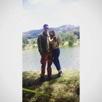 jackandevelyn's Offline Chat Room