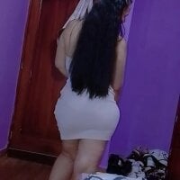 BetaniA1997 webcam