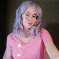 Lexi_Cramel – Offline chatovacia miestnosť