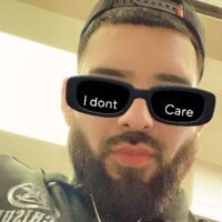 IdenticalBox4's Avatar Pic